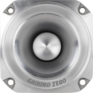 Изображение продукта Ground Zero GZCT 2000X  - 1